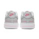 Женские кроссовки Nike Force 1 LV8 3 Photon Dust