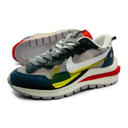 Nike Sacai x Vapor Waffle 