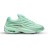 Nike Nocta Turquoise