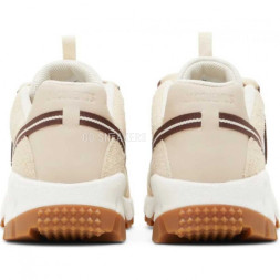 Nike Air Humara X Jacquemus Sail