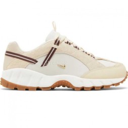Nike Air Humara X Jacquemus Sail