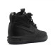 Мужские кроссовки Nike Lunar Force 1 Duckboot`17 Black