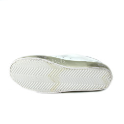 Кеды Golden Goose 'Superstar'