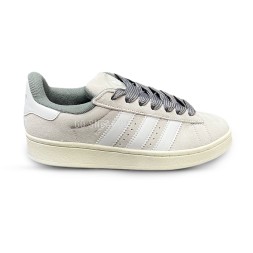 Adidas Originals Campus 00S Woman Grey